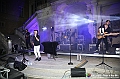 VBS_9900 - Sagra della Lumaca di Govone 2024 - Nona Edizione - 24 Agosto 2024